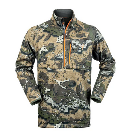 Hunters Element Zenith Top