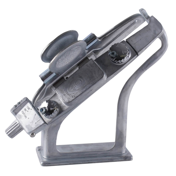 Bitzenburger Fletching Jig Helical