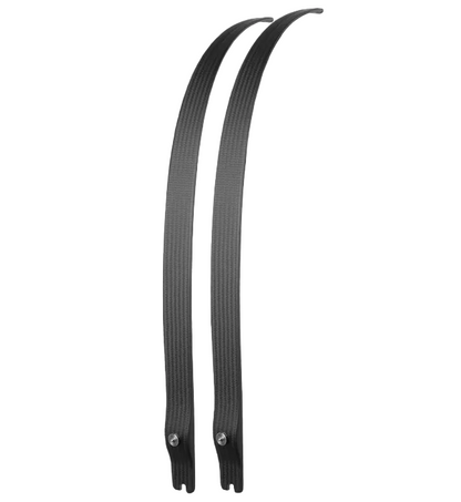 Bosen X3PRO Carbon ILF Recurve Limbs