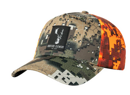 Hunters Element Croaker Cap