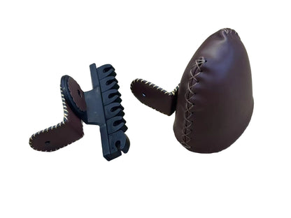 Evercatch Traditional Bow Quiver
