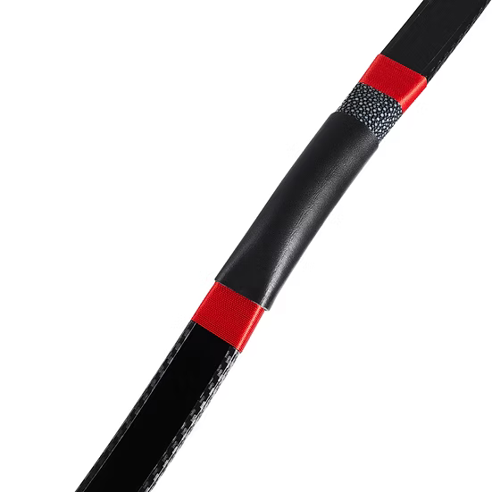 Segye Korean Bow