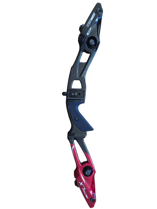 WIAWIS META LX 25" RH