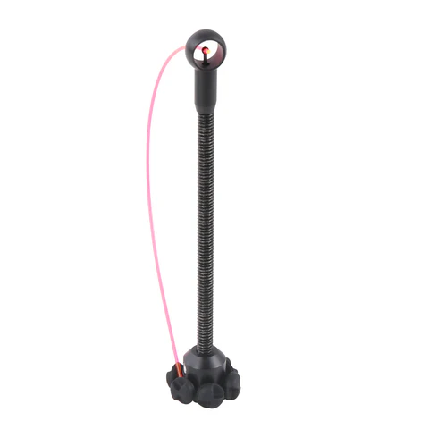 Bicaster MRC-2 Optical Fiber Sight Pin