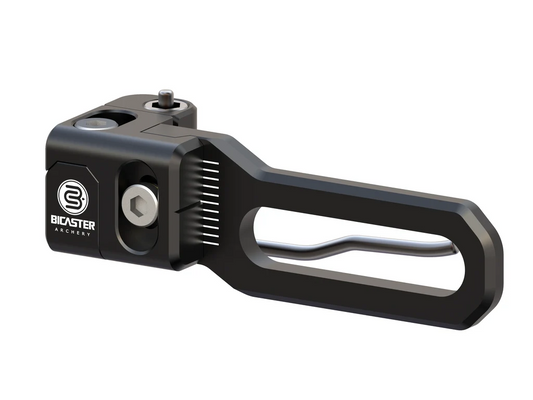 Bicaster GT Rest Barebow RH