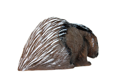 Evercatch Porcupine 3D Target