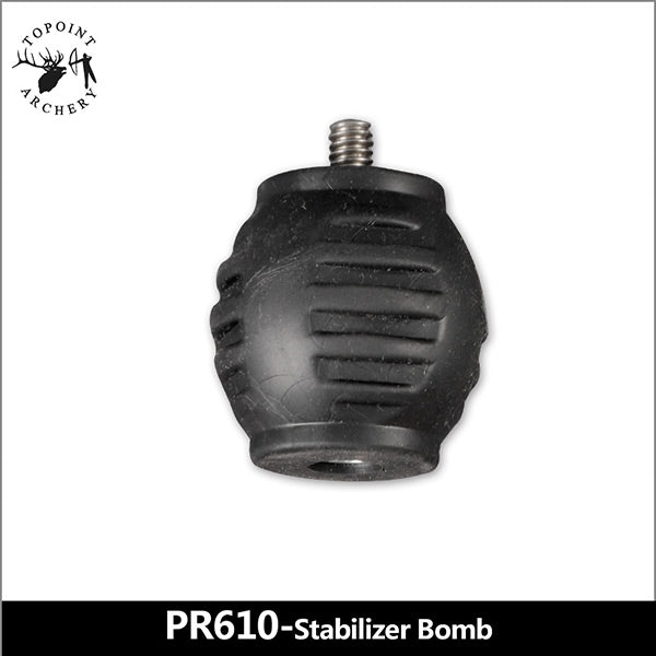 Stabilizer Dampeners PR610