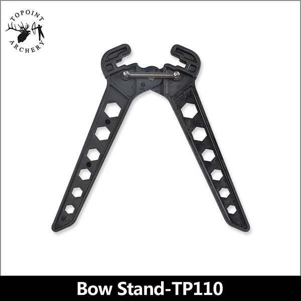Compound Bow Stand-TP110