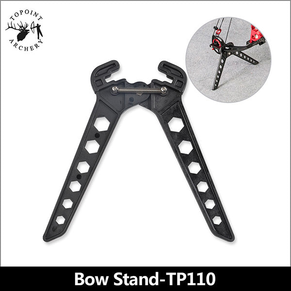 Compound Bow Stand-TP110