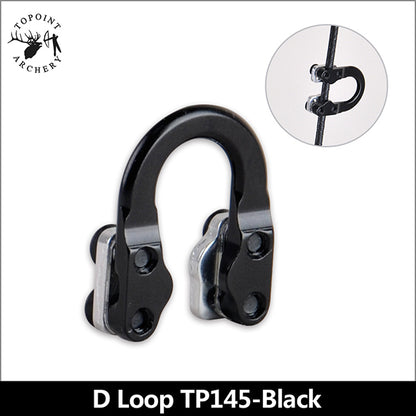 D-Loop TP145