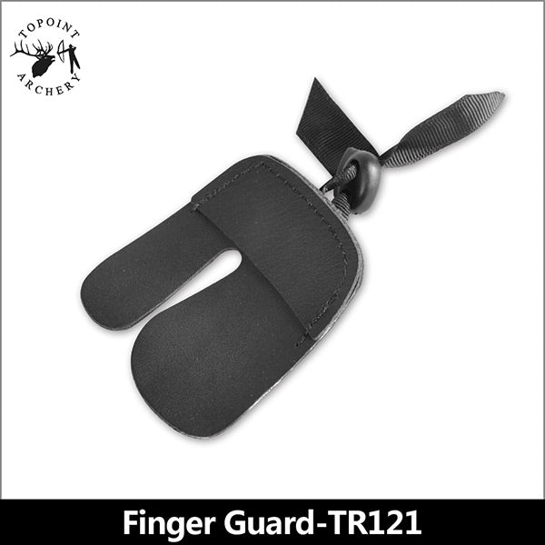 Finger Guard-TR121