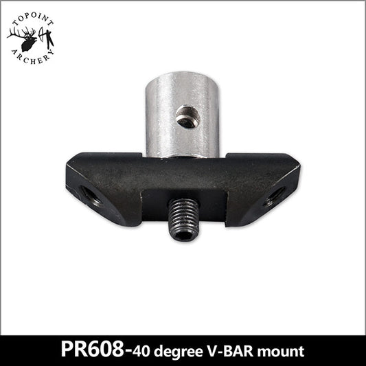 Degree V-Bar Mount PR608