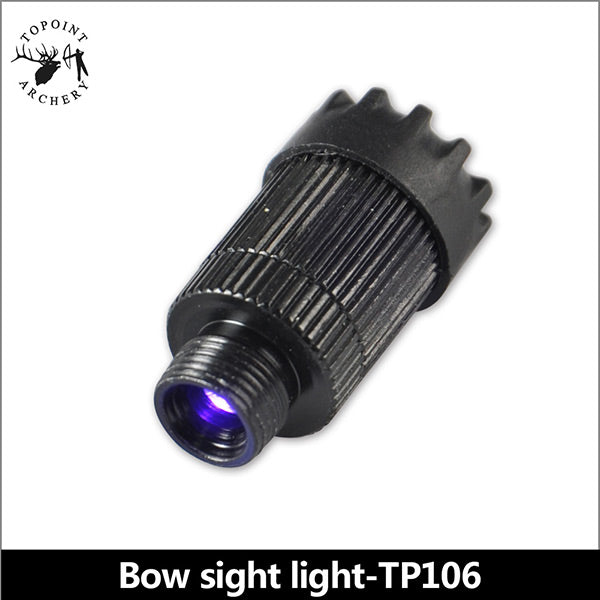 Bow Sight Light-TP106