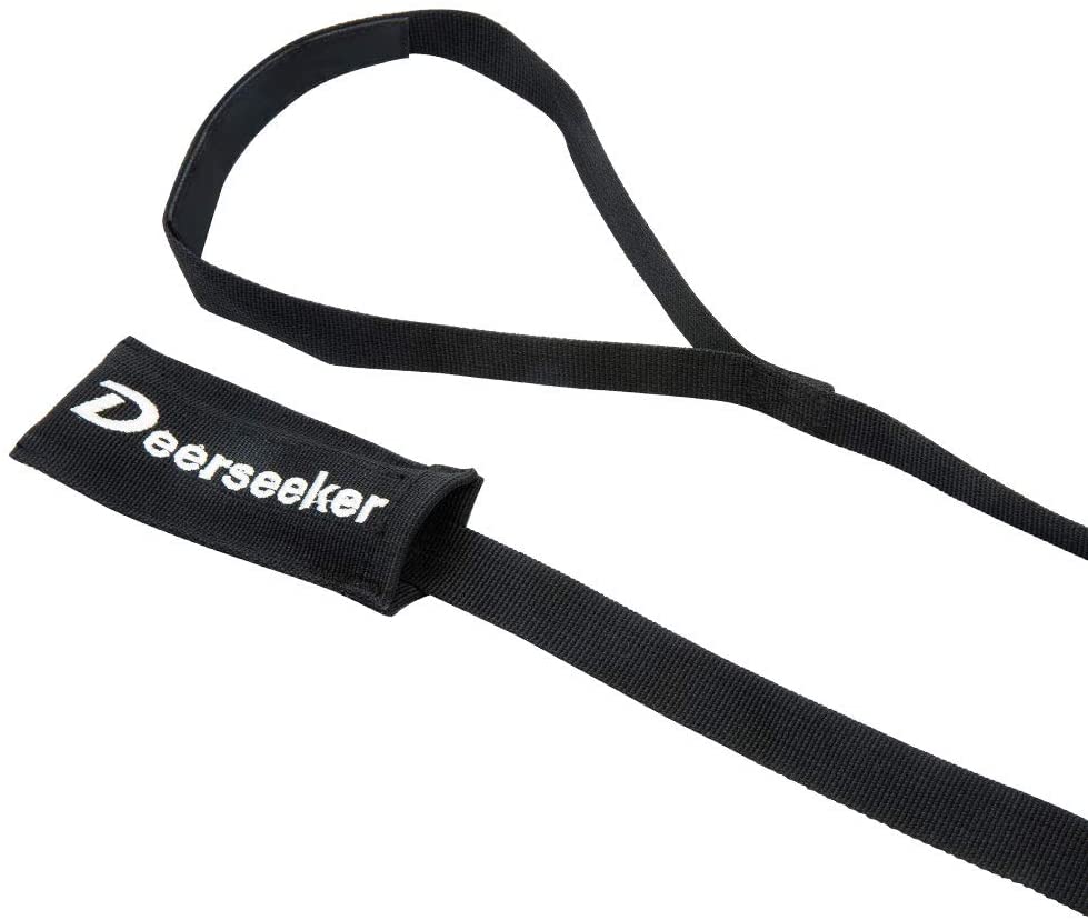 Dseeker Stringer For Longbow Recurve Bow