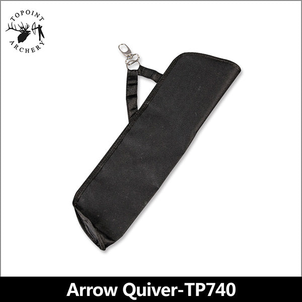 Arrow Quivers-TP740