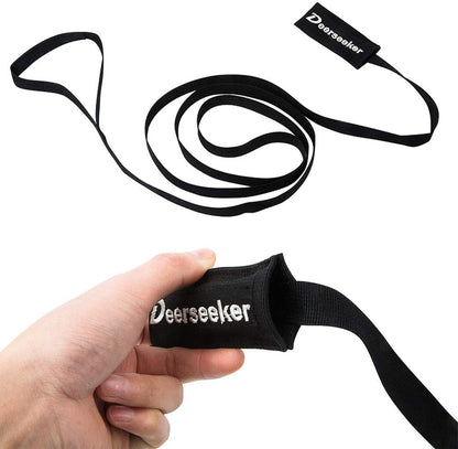 Dseeker Stringer For Longbow Recurve Bow