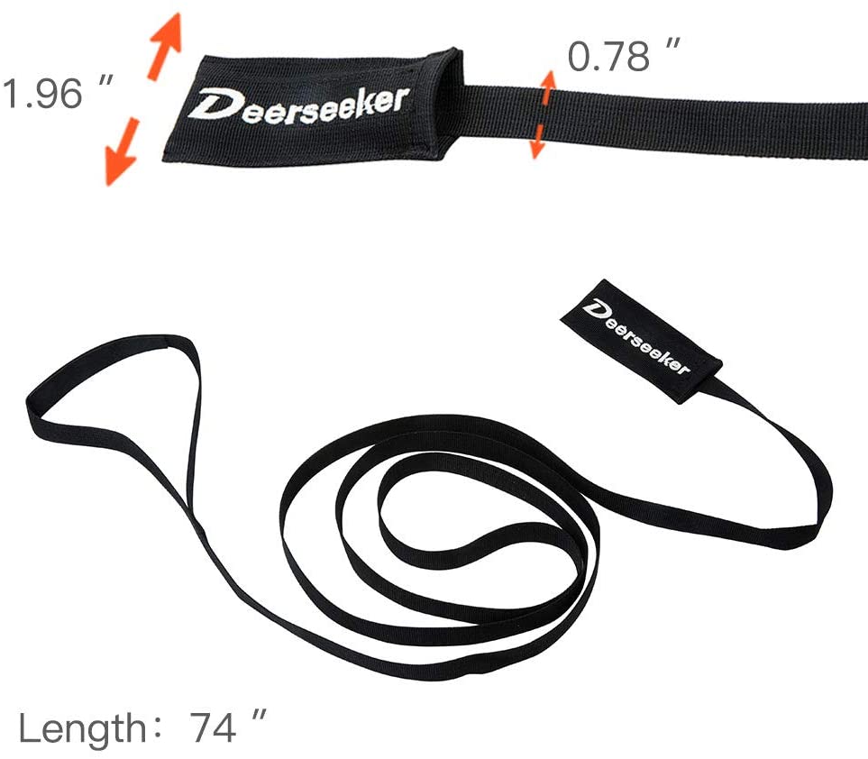 Dseeker Stringer For Longbow Recurve Bow