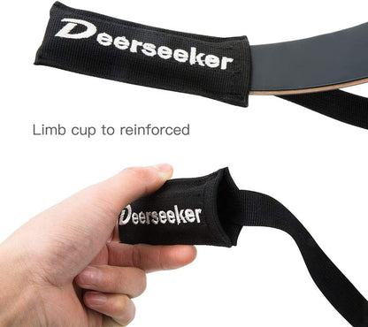 Dseeker Stringer For Longbow Recurve Bow