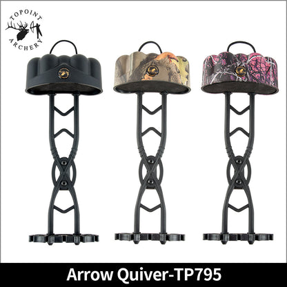 Arrow Quiver-TP795