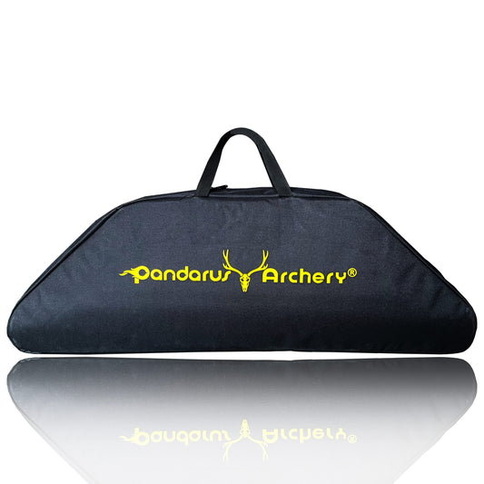 Pandarus Youth Compound Bow Soft bags