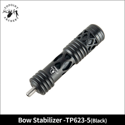Bow Stabilizers-TP623-5