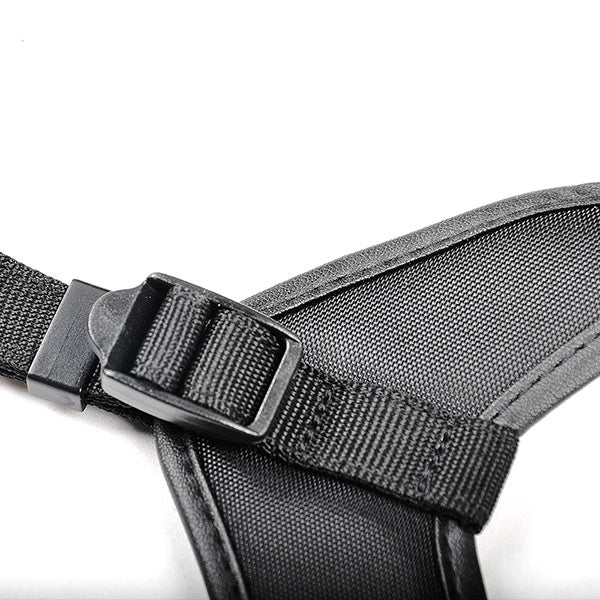 Topoint Wrist Release Aid TP413  Adjustable Velcro Wrist