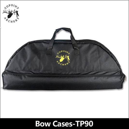 Topoint Compound Bow Soft Bag