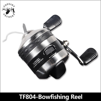 Topoint Bow Fishing Kit -TF8000