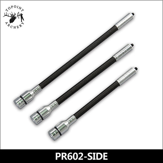 PR602 Side Stabilizer