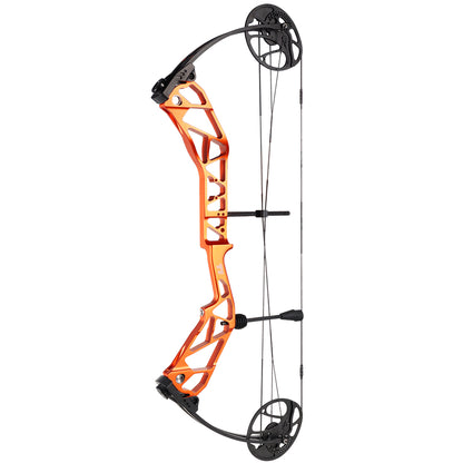 Topoint T1 2023 Upgraded Bow