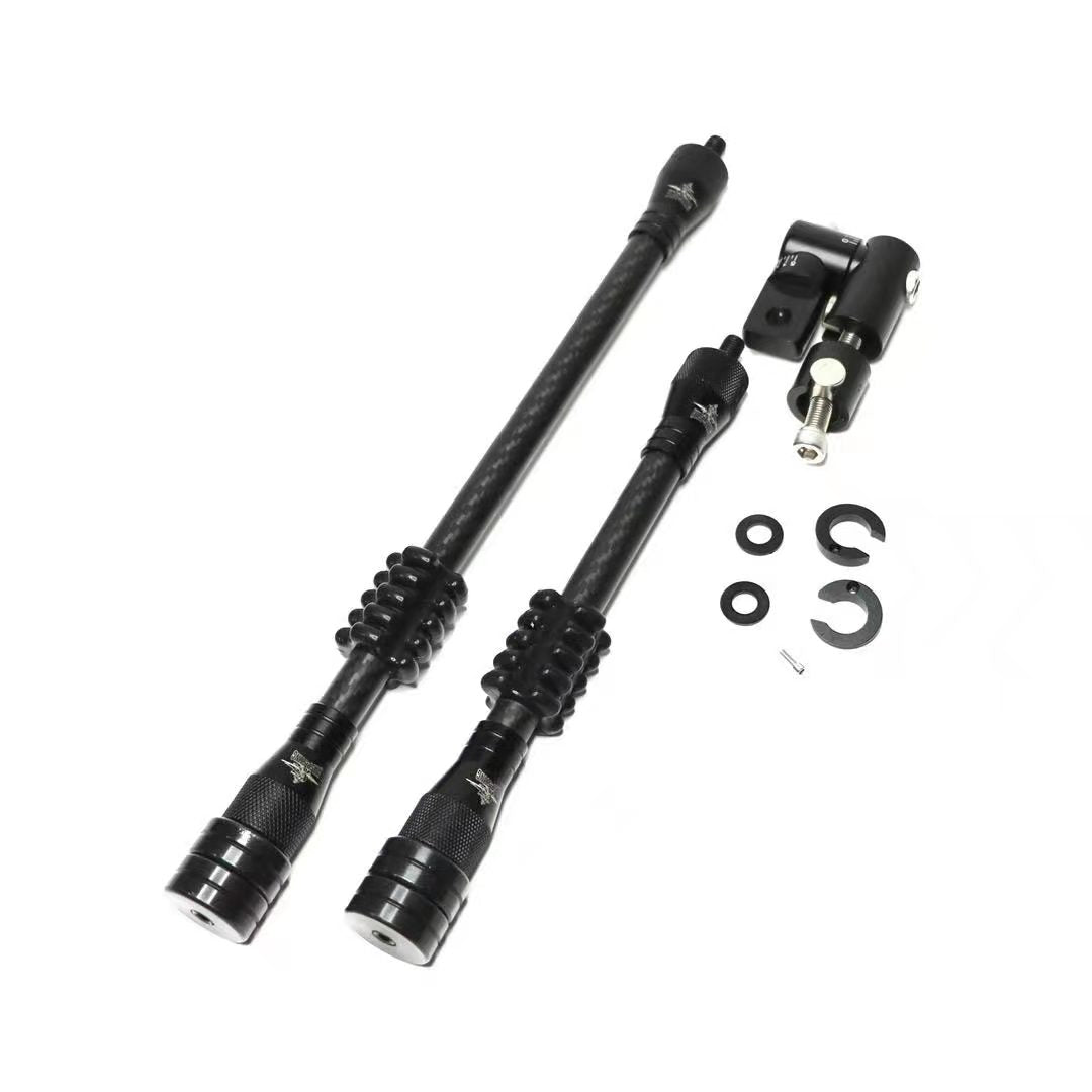 Hunting Stabilizers – topointarchery