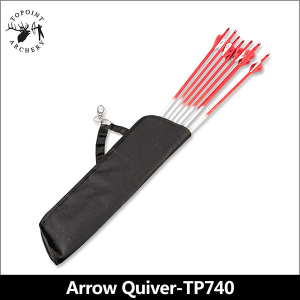 Arrow Quivers-TP740