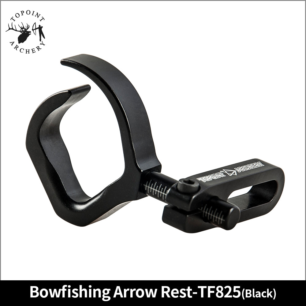 Bow Fishing Combo-TF9000