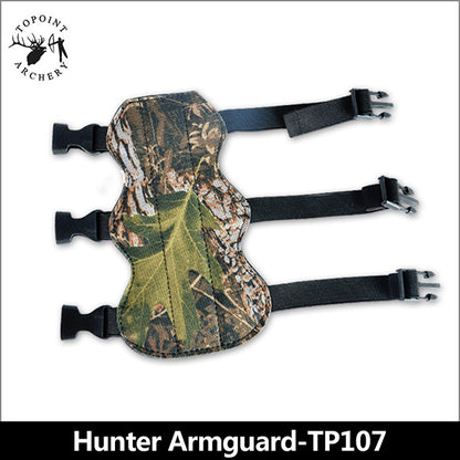 Topoint Armguard-TP107