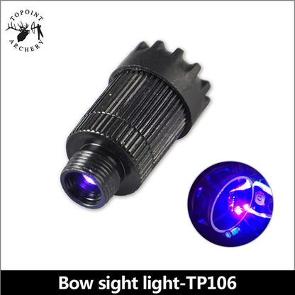 Bow Sight Light-TP106