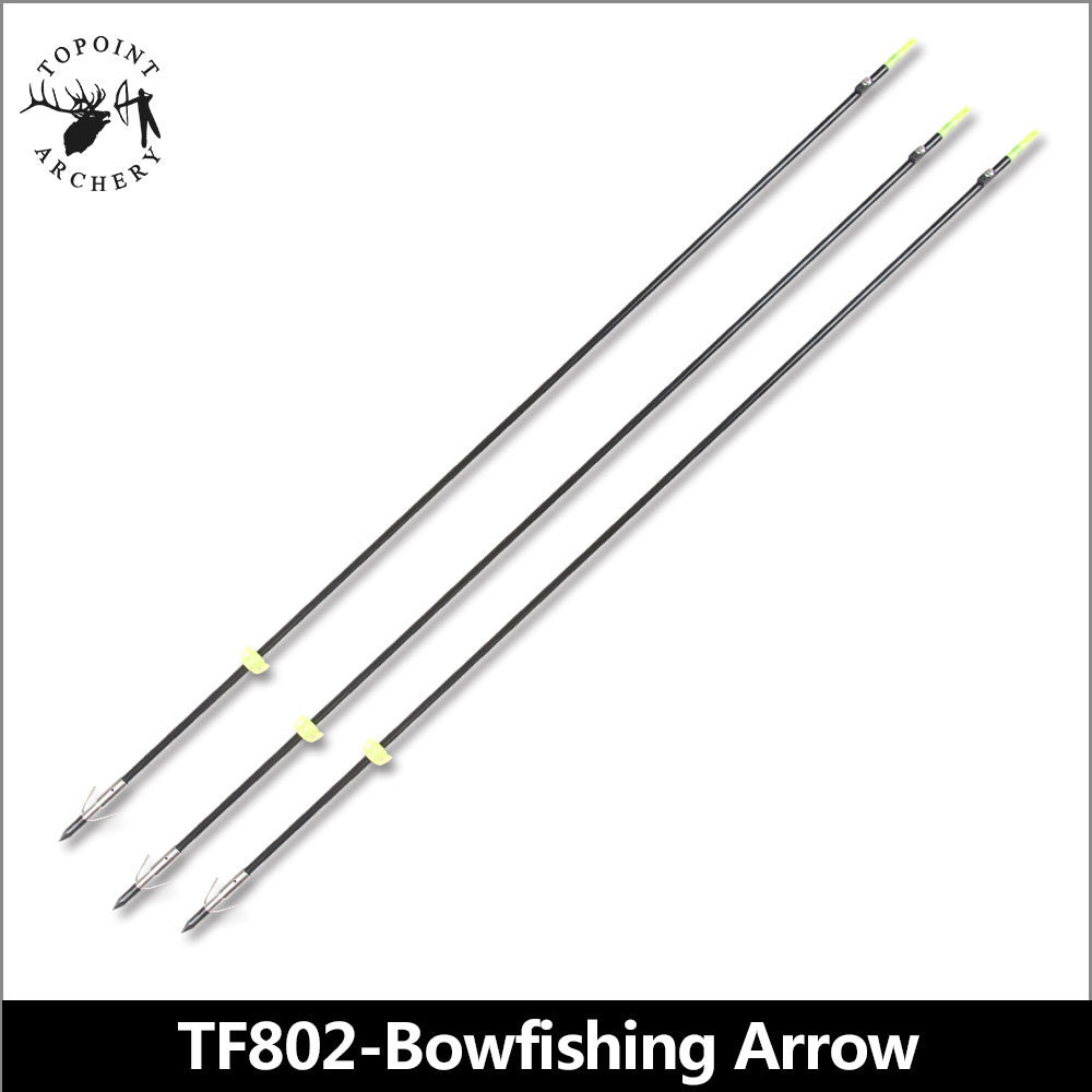 Bow Fishing Combo-TF9000