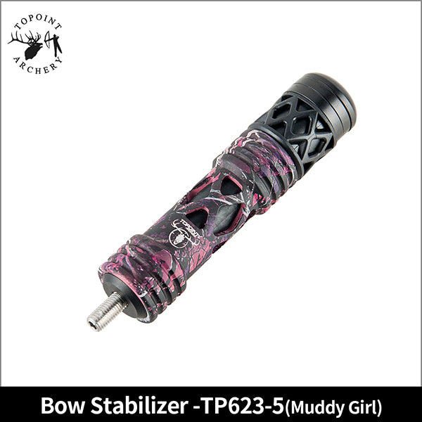 Bow Stabilizers-TP623-5