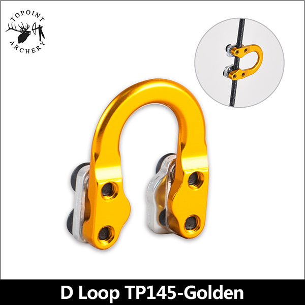 D-Loop TP145