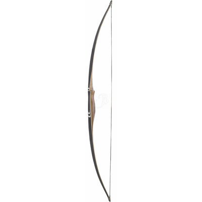 Evercatch 68" Longbow