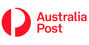 New Zealand postage through Aust post